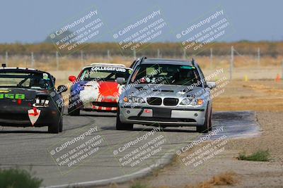 media/Oct-01-2023-24 Hours of Lemons (Sun) [[82277b781d]]/920am (Star Mazda Exit)/